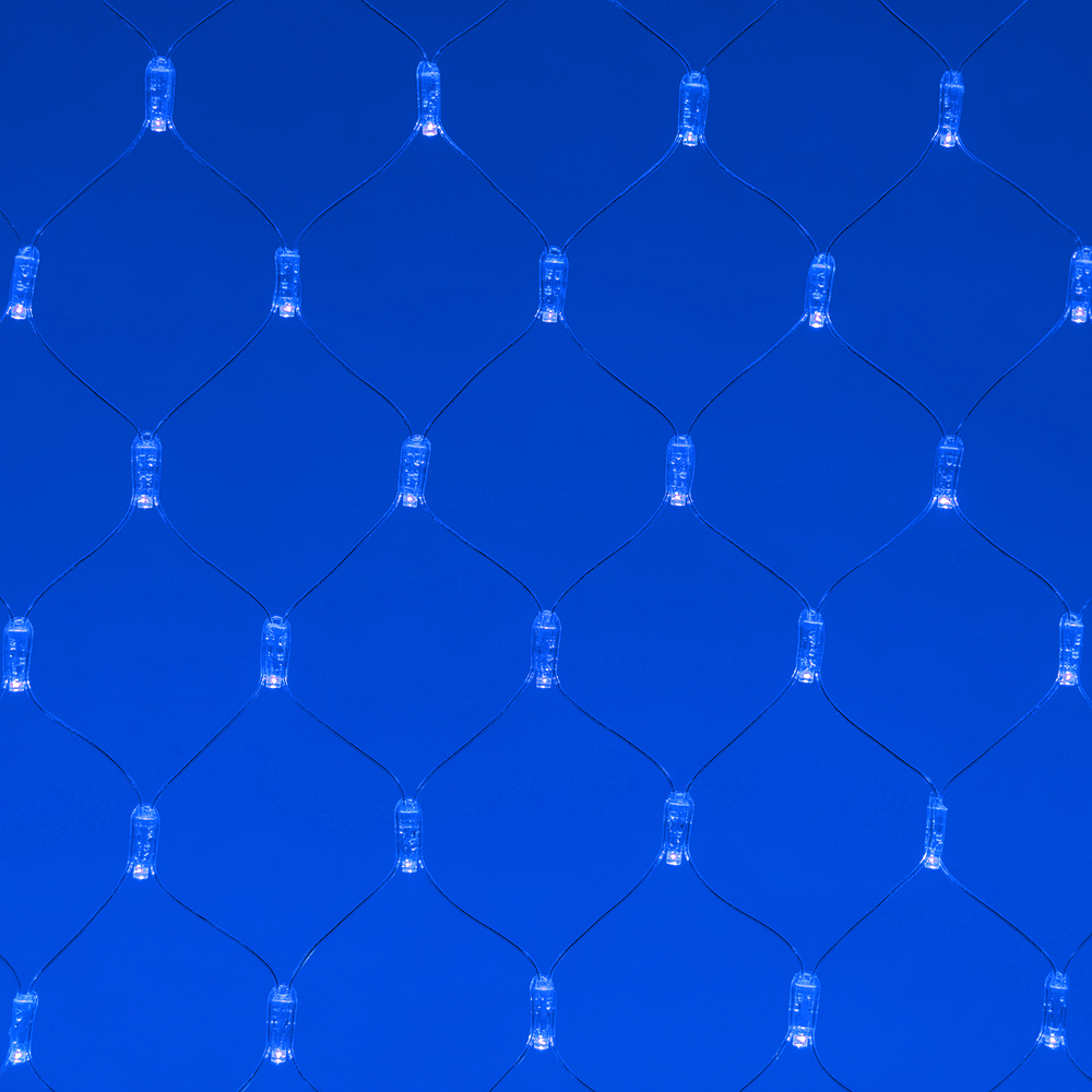 024679-1-blue.jpg