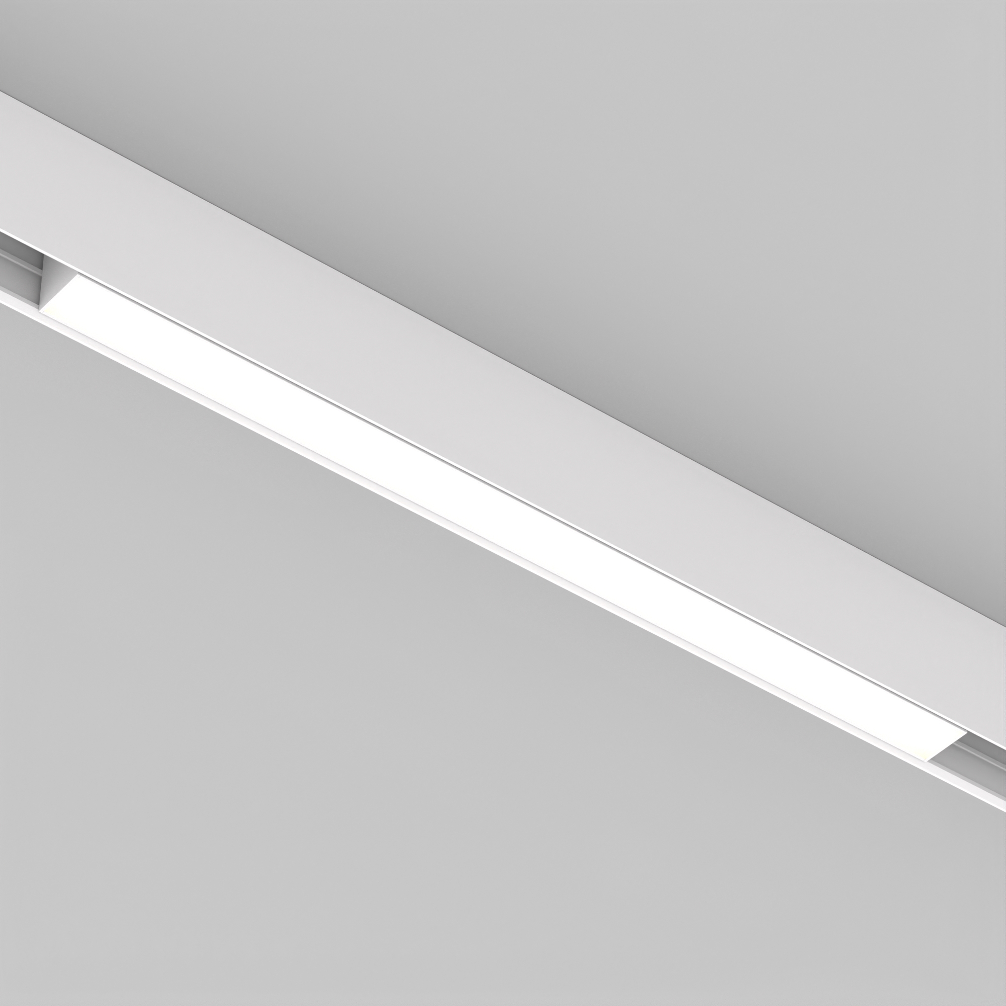 MAG-FLAT-45-L605-18W_vray_2015_n.jpg