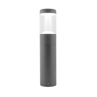 029966 Gray.jpg