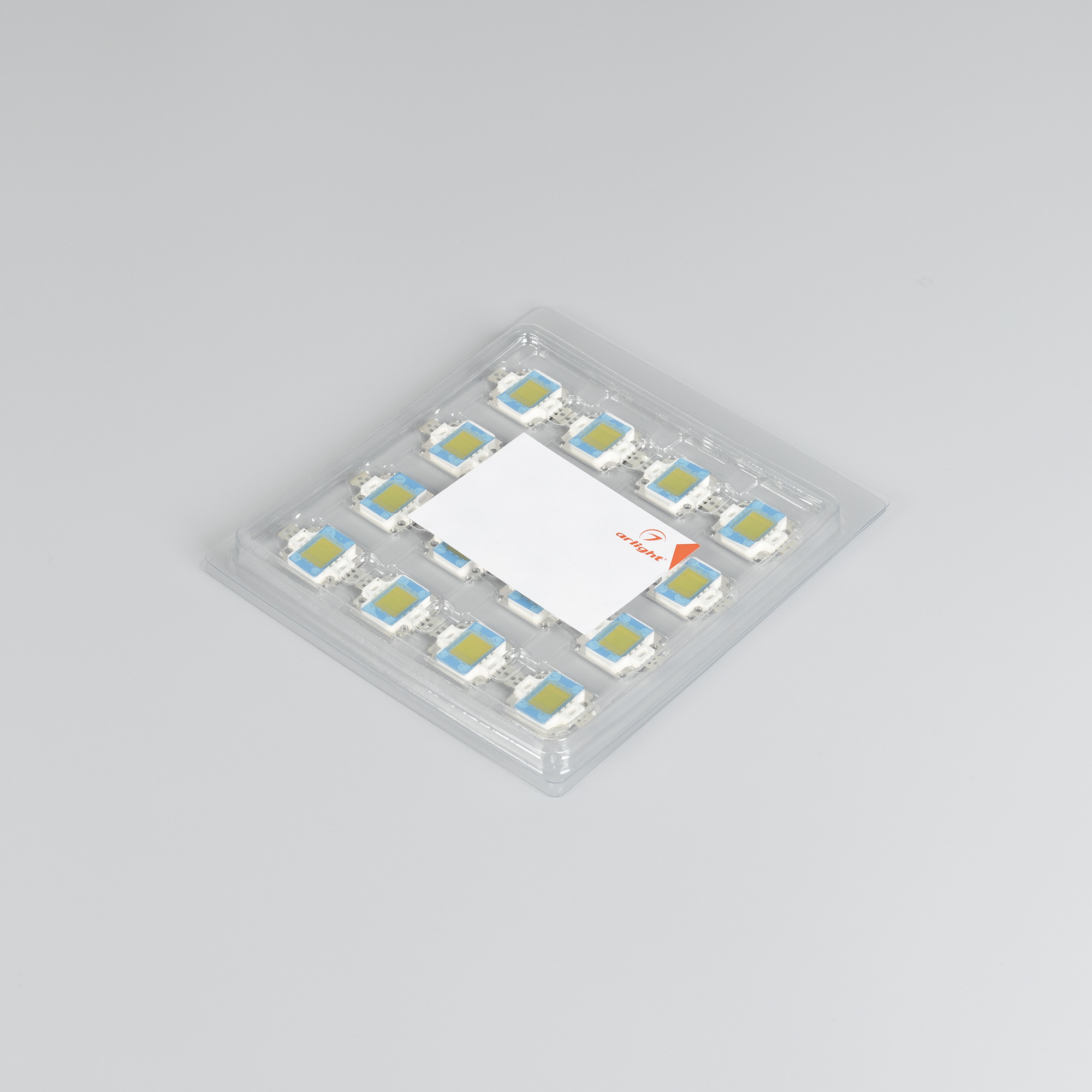 018450_pack.jpg