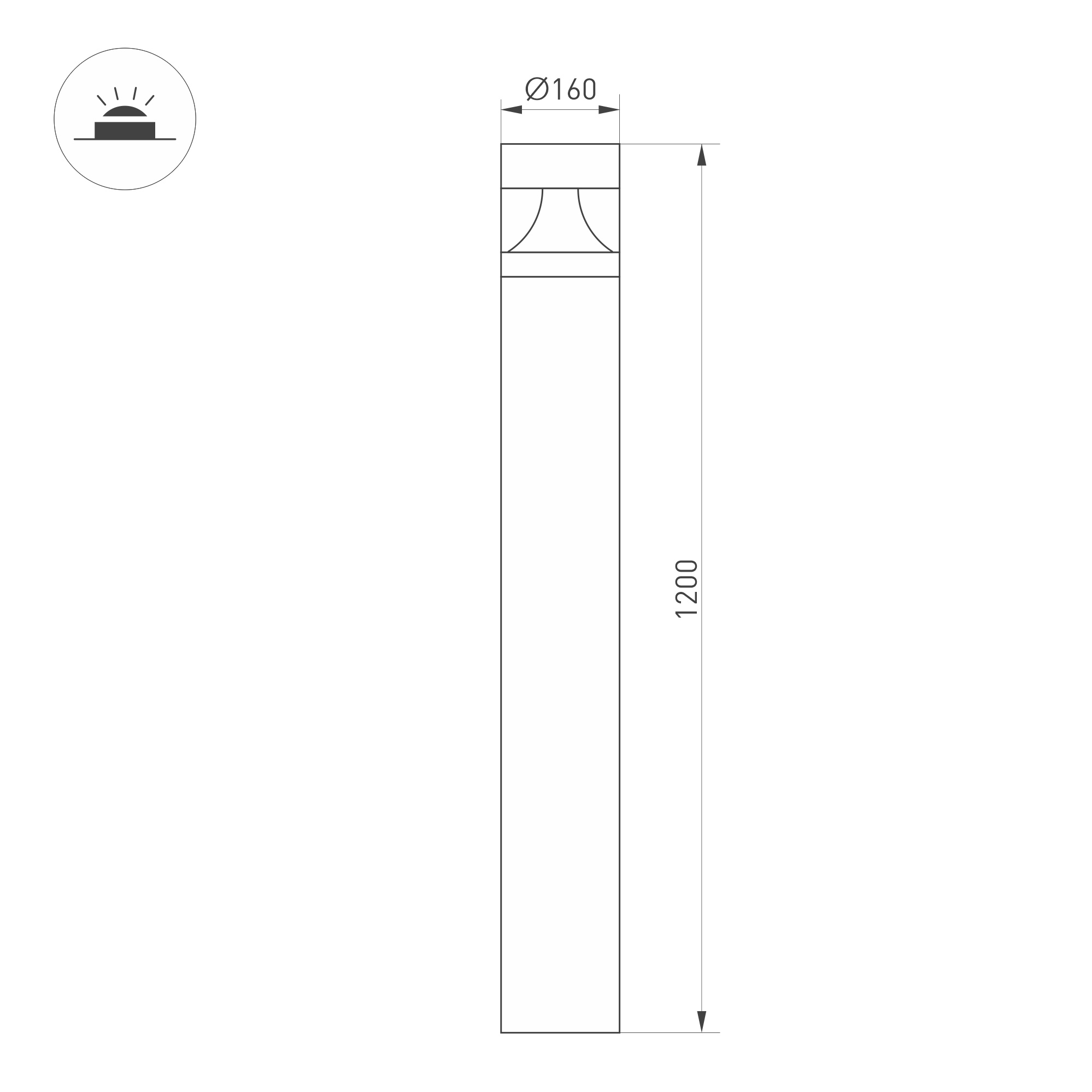 LGD-LANDMARK-BOLL-H1200-20W size.jpg