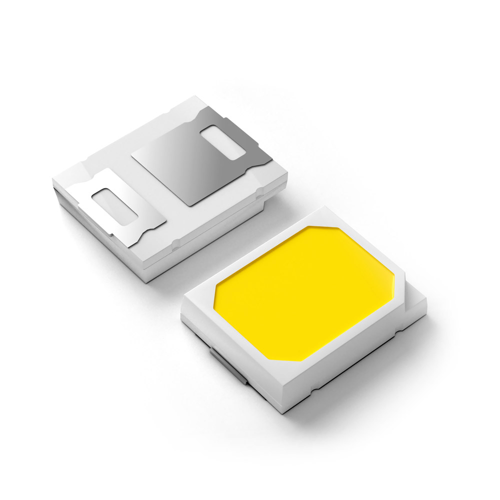 SMD-2835_1000.jpg