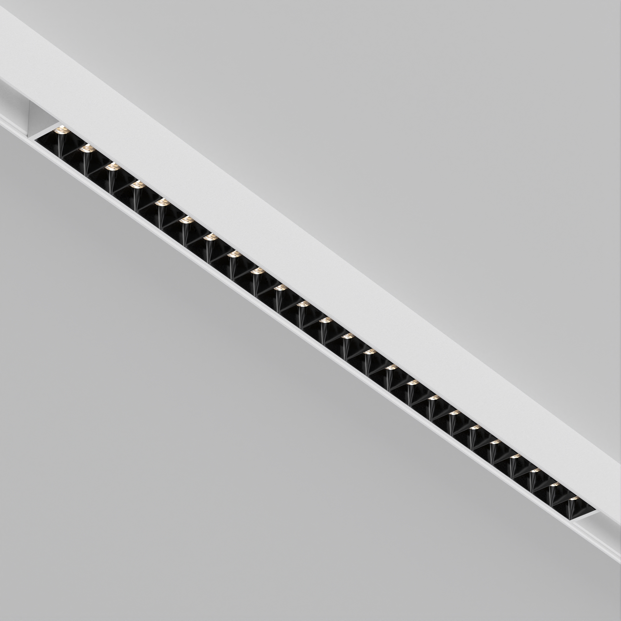 MAG-ORIENT-LASER-L465-16W_vray_2015_WH.jpg