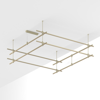 ART-APRIORI-QUADRAT-2-ROD-400-2000x2000-vray-ceiling-wallsm.jpg
