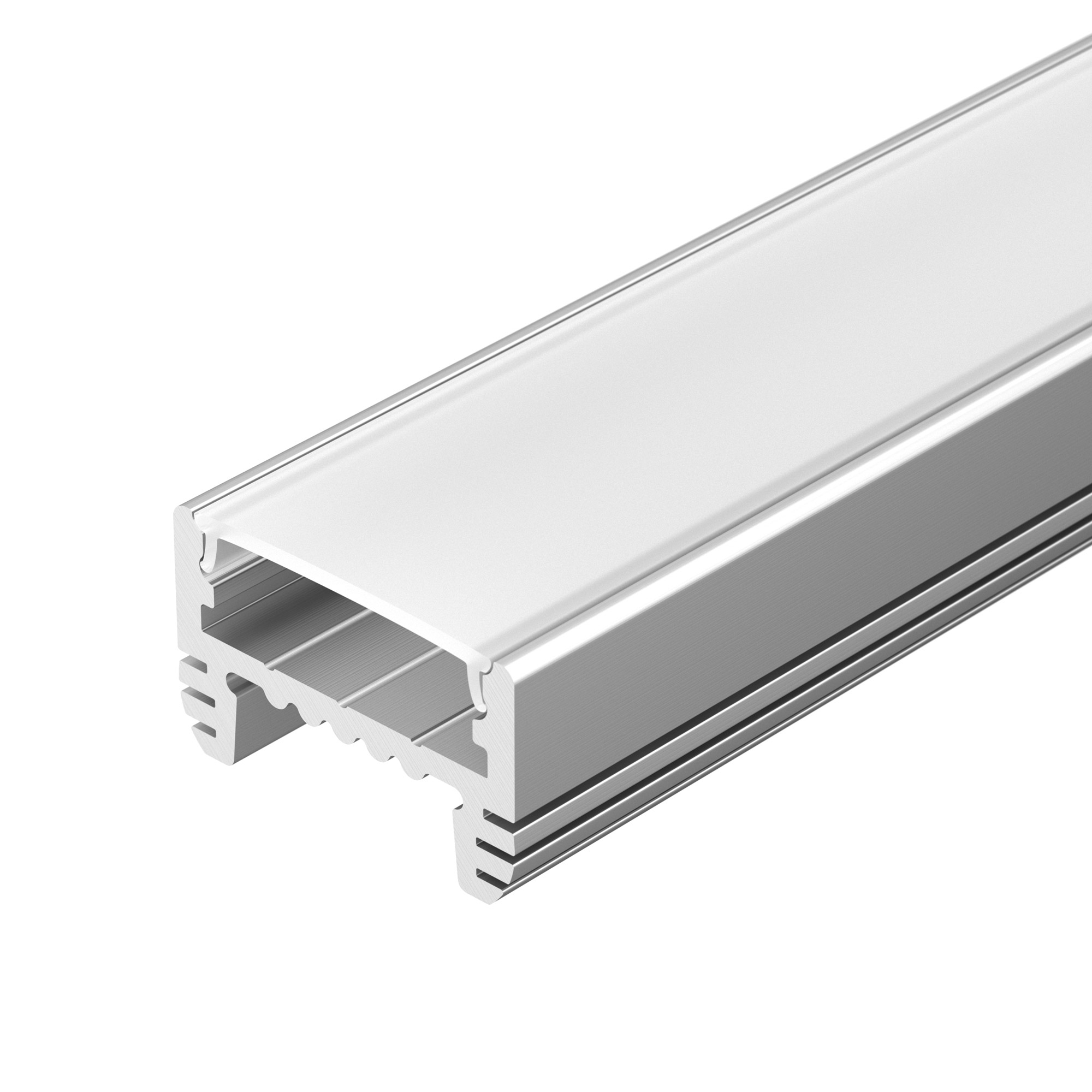 018816-Профиль-ARH-WIDE-H16-2000-ANOD_2000.jpg