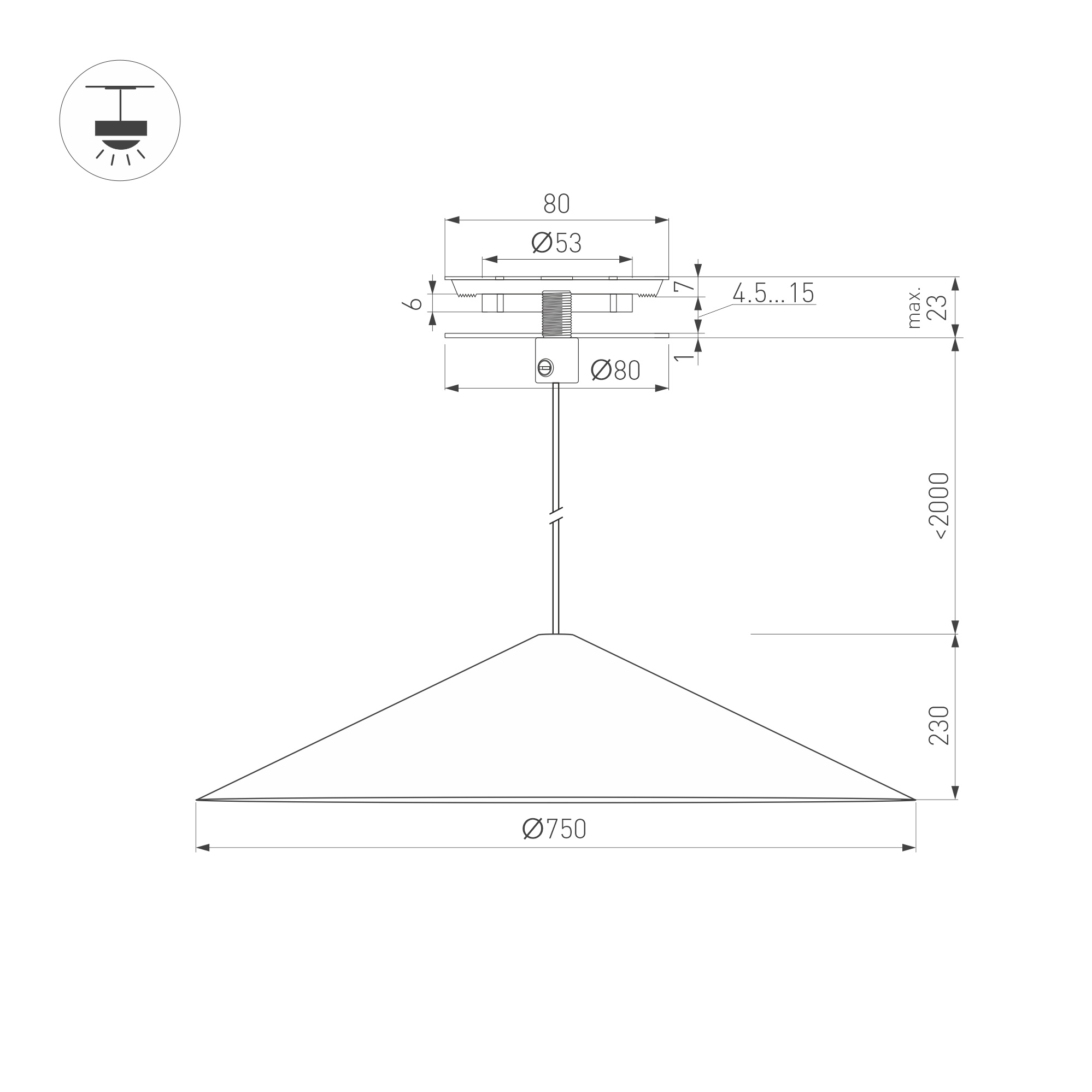 SP-MAKOTO-R750-14W size.jpg