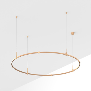 ART-APRIORI-ROUND-HANG-R1800-vray-ceiling-wall-GDsm.jpg