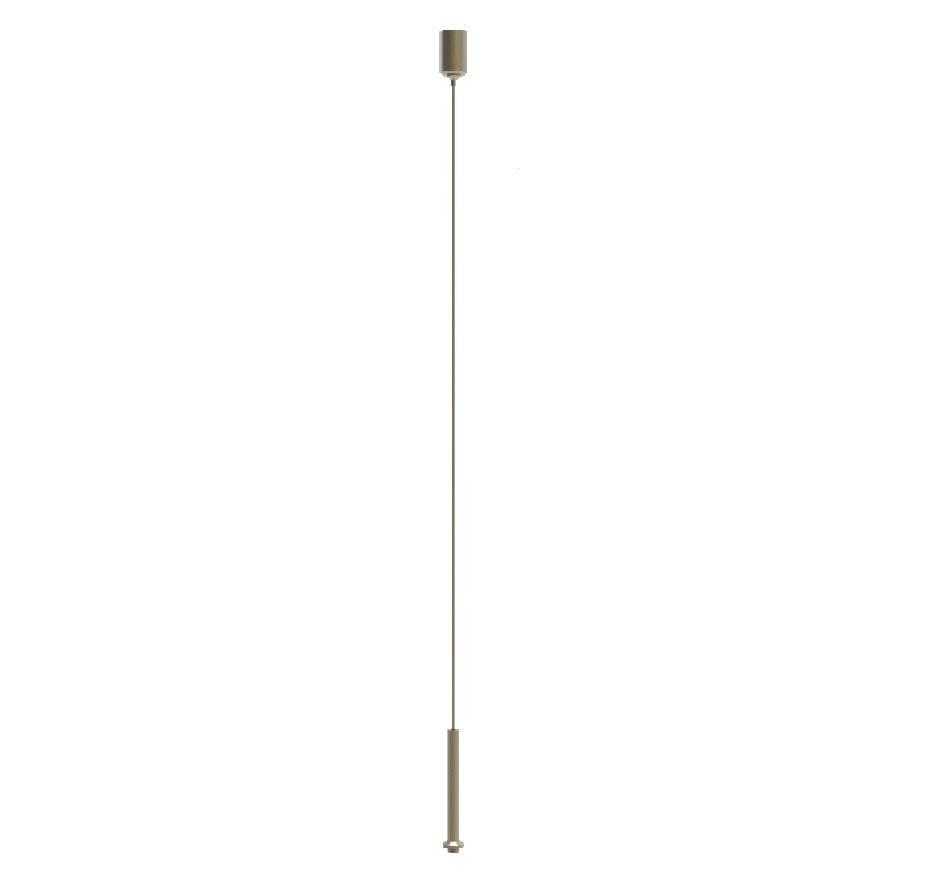 mo.transistor.jpg