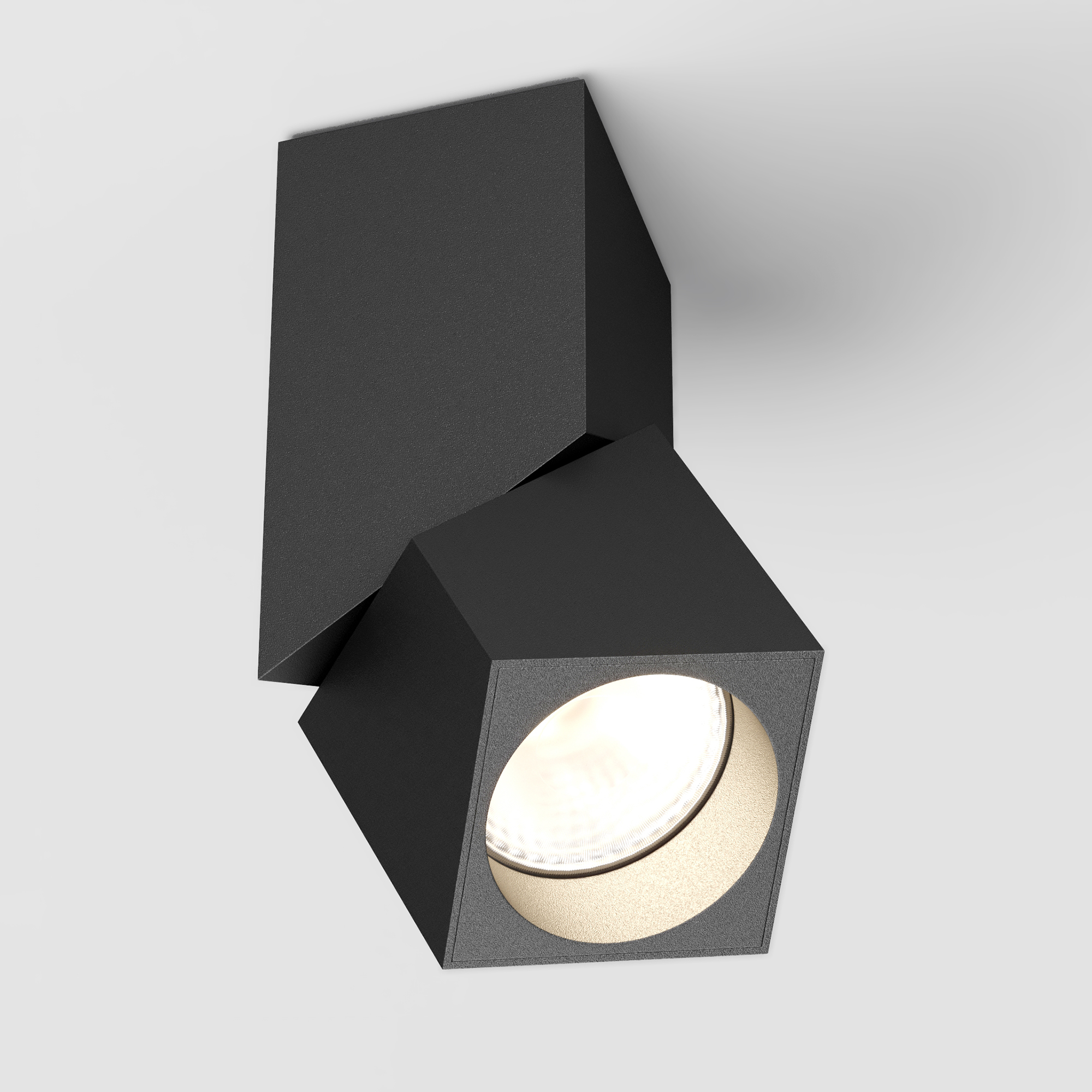 SP-TWIST-SURFACE-S60x60-12W_vray_2015_BK.jpg