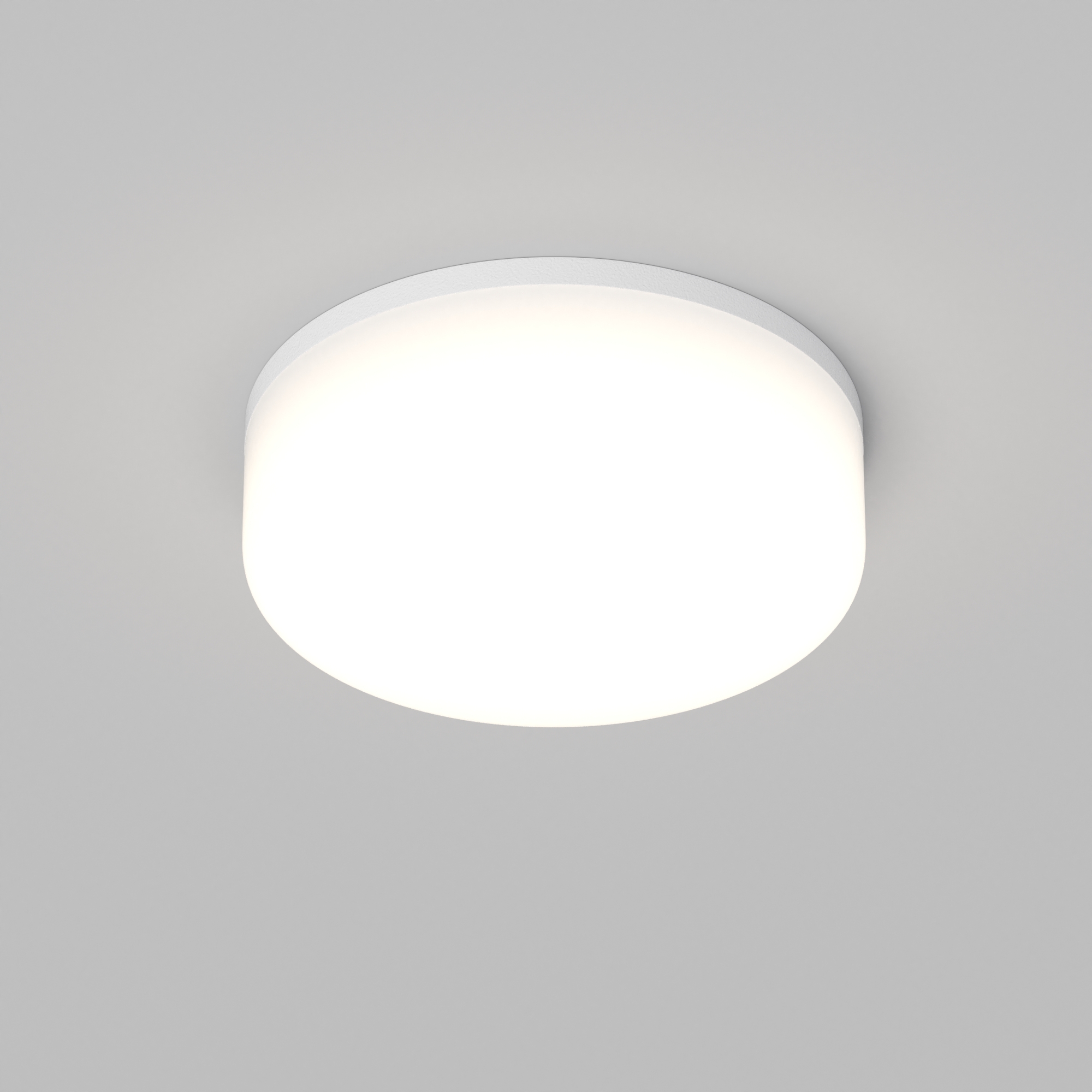 LTD-80R-Opal-Roll_5W_vray_2015_NV2.jpg