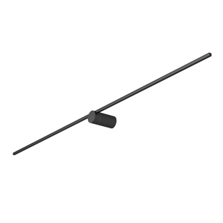 SP-VINCI-M-S1200x55-12W-BK320.jpg