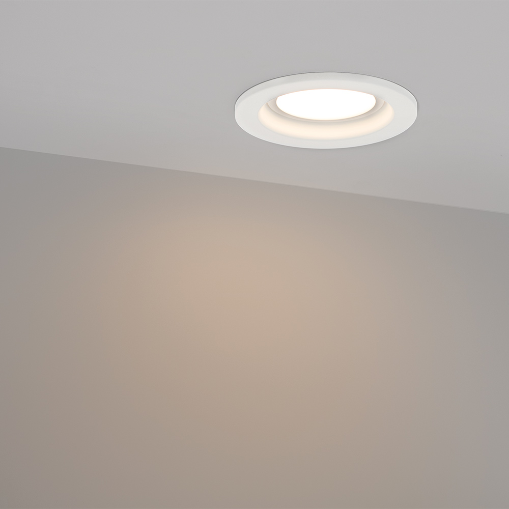 018420-5-_3.jpg