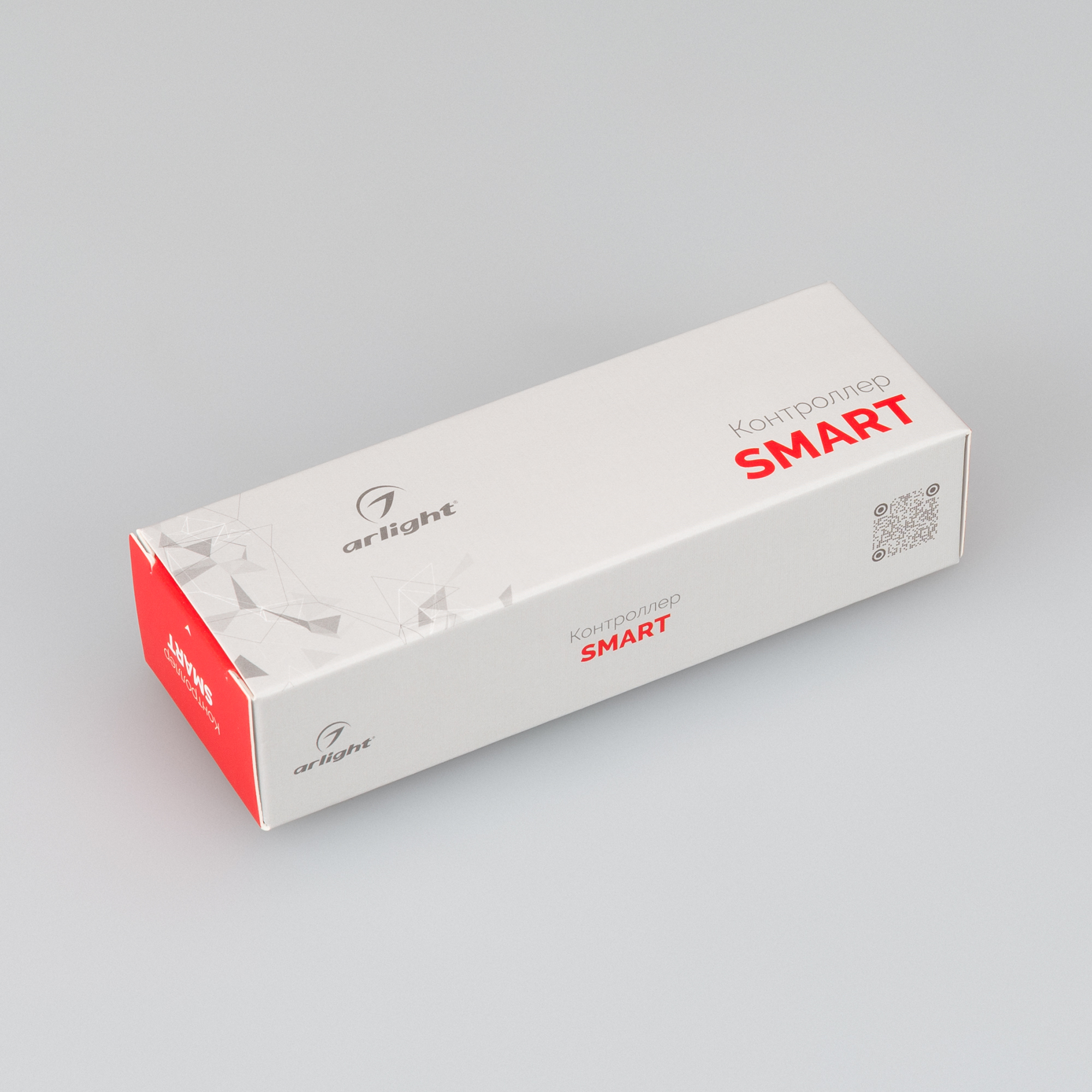 030915-pack.jpg