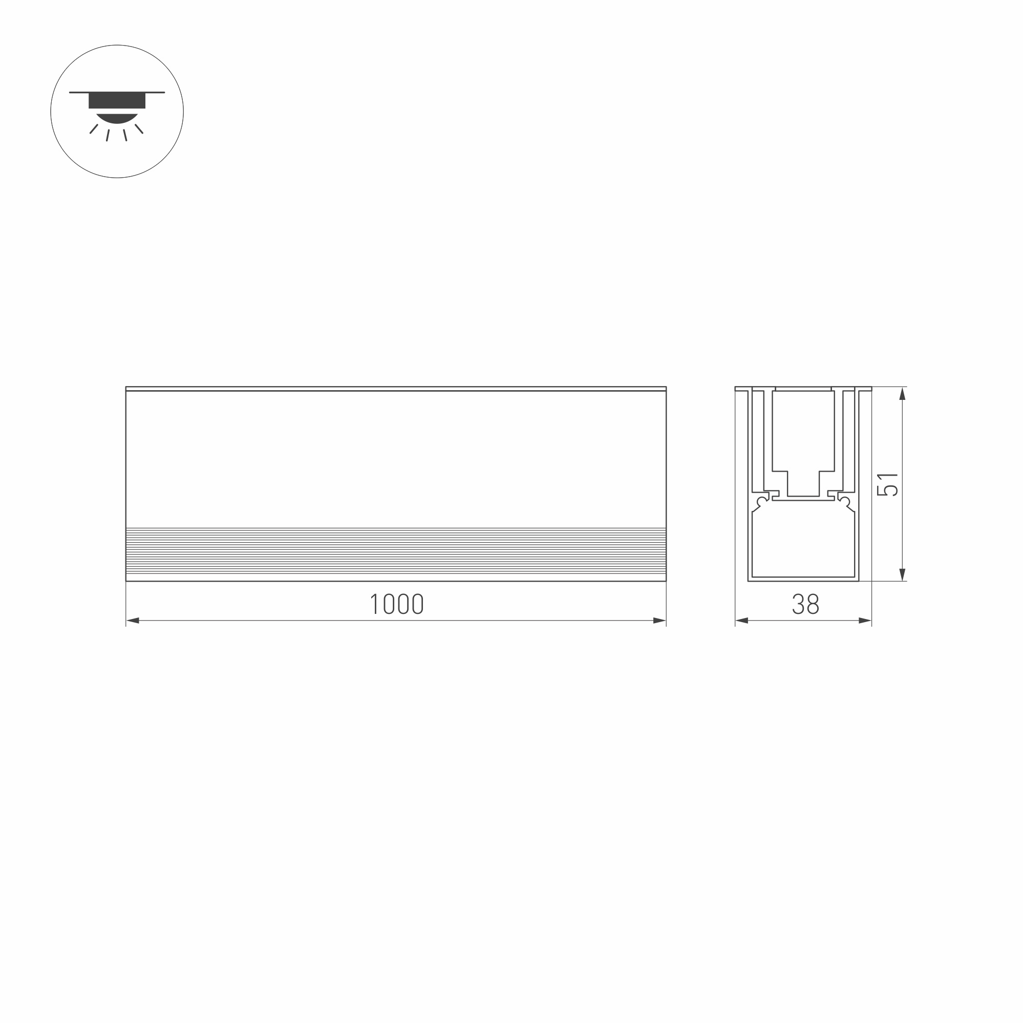 lumiline_100_size.jpg