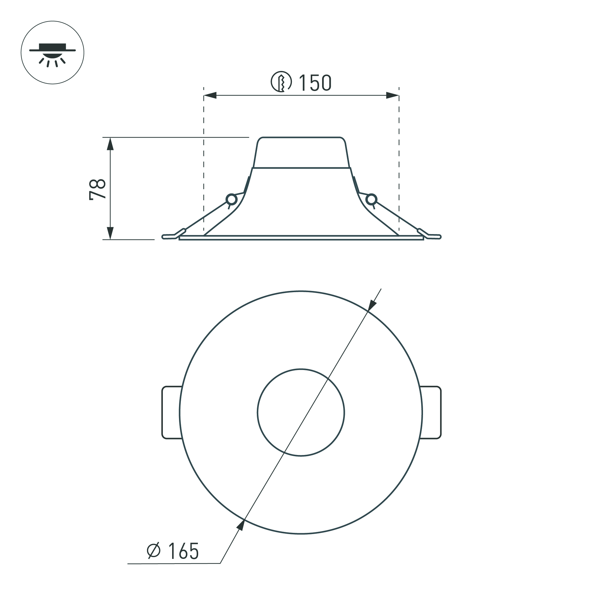 MS-BLIZZARD-BUILT-R165-16W size.jpg