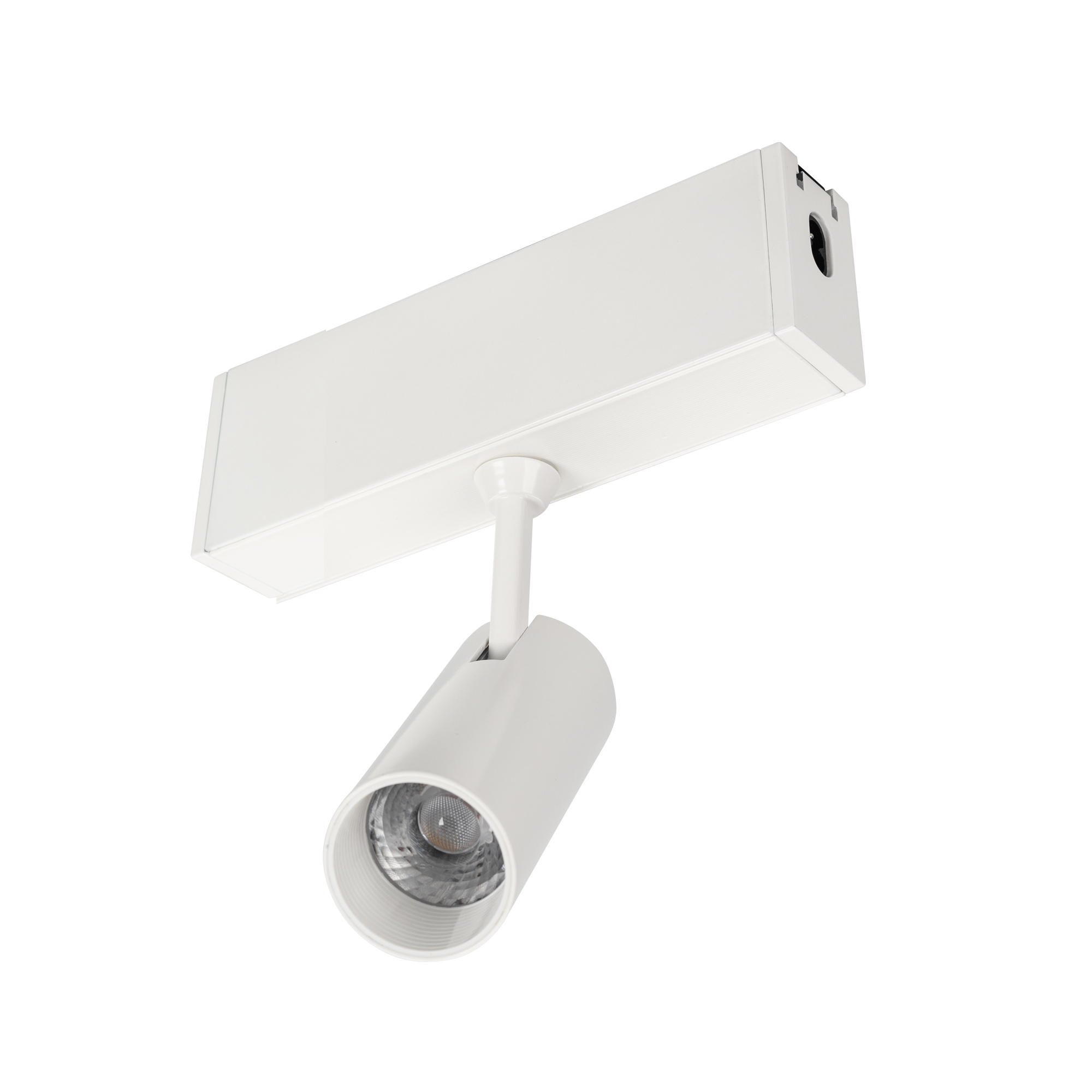 CLIP-38-SPOT-R146-6W.jpg