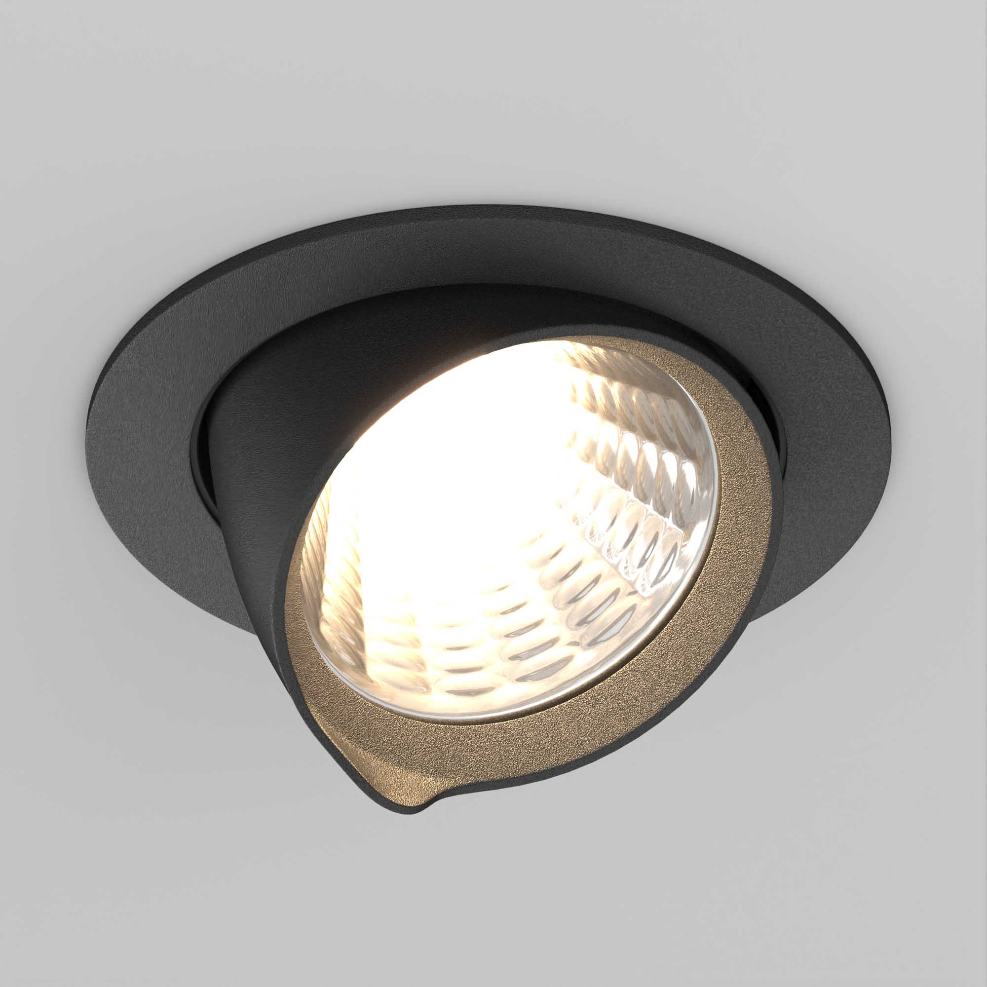LTD-EXPLORER-R130-20W_vray_2015_BK.jpg