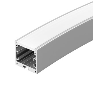 025521-Профиль-SL-ARC-3535-D1500-A45-SILVER-_590мм_-дуга-1-из-8_320.jpg