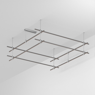 050207-vray-2015-TN-ceiling-wallsm.jpg