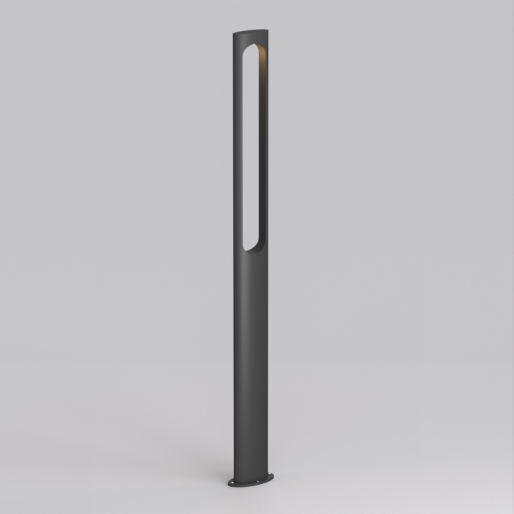 LGD-MUSE-BOLL-H2000-18W_vray_2015_BK.jpg