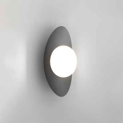 SP-PERLEN-WALL-L350-6W vray 2019 BK (1).jpg SP-PERLEN-WALL-L350-6W vray 2019 BK (1).jpg