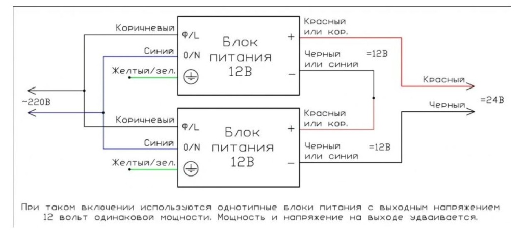 блок.JPG