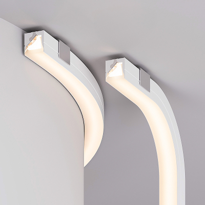 059568_WPH-FLEX-1616-TWIST-S11-5m WHITE_2000x2000 2 (1).jpg 059568_WPH-FLEX-1616-TWIST-S11-5m WHITE_2000x2000 2 (1).jpg