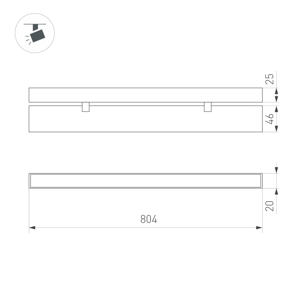 MAG-FLAT-FOLD-25-S800-24W sz.jpg