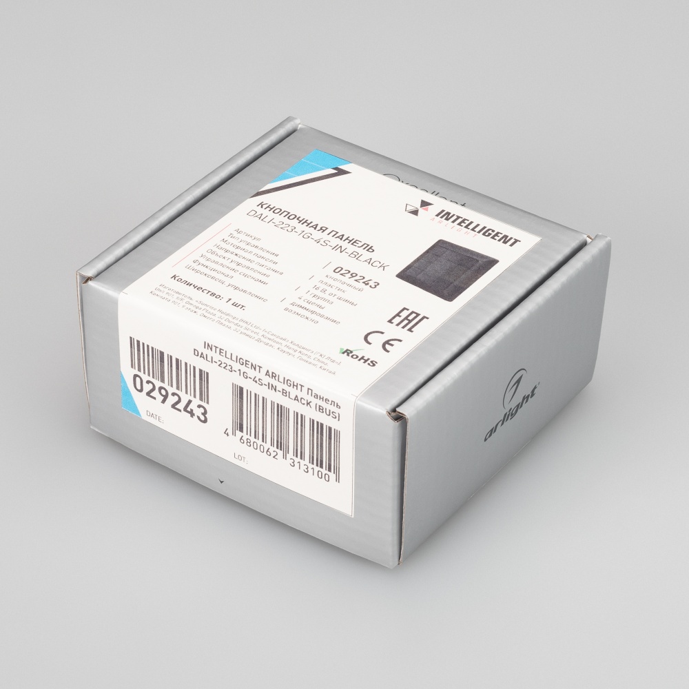029243-pack.jpg