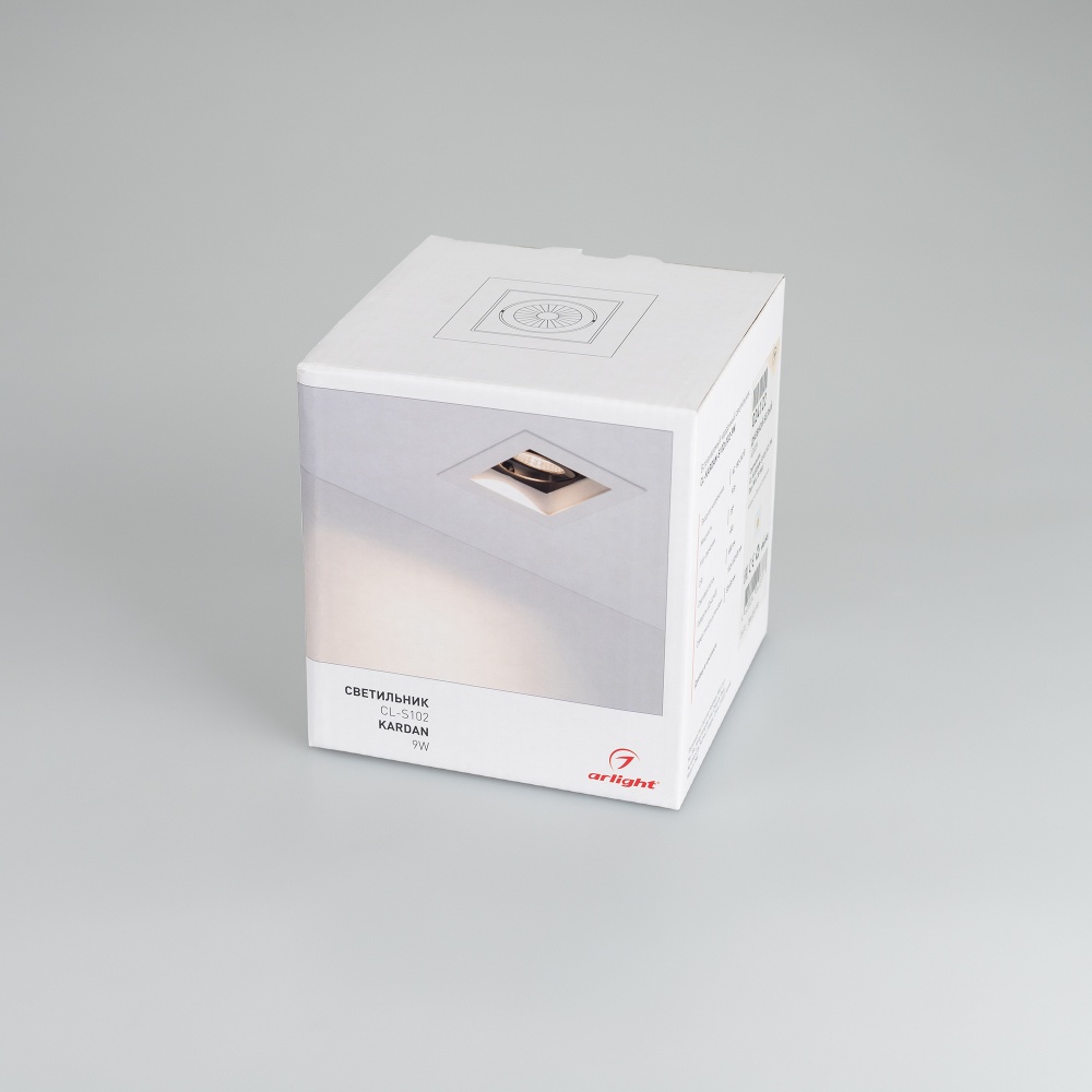 024122-024125-pack.jpg