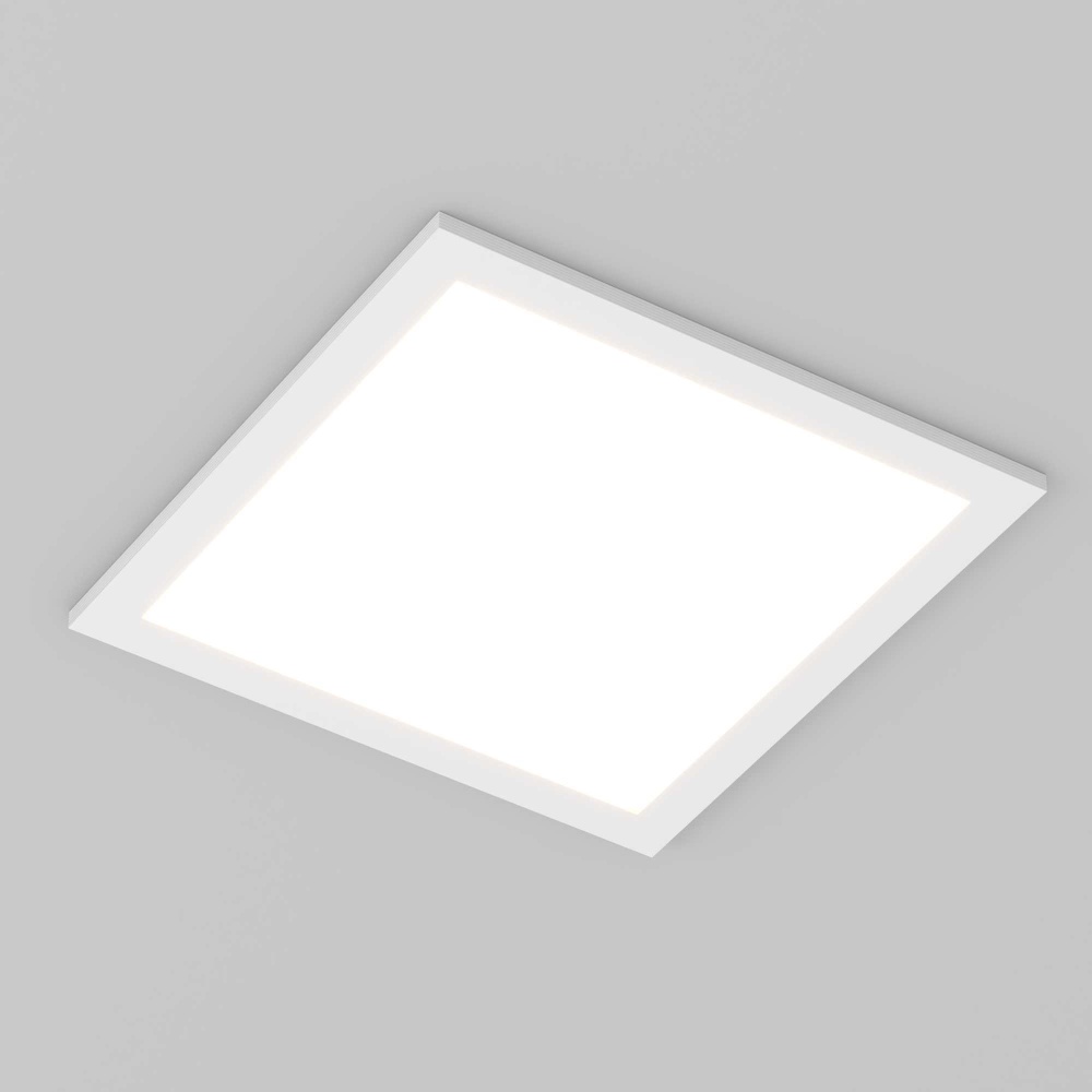 DL-INTENSO-S300x300-18W_vray_2015_WH.jpg