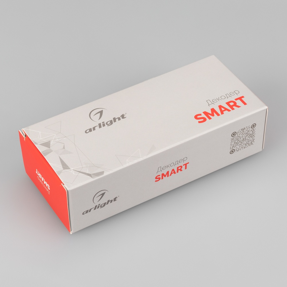 028446-028448-pack.jpg