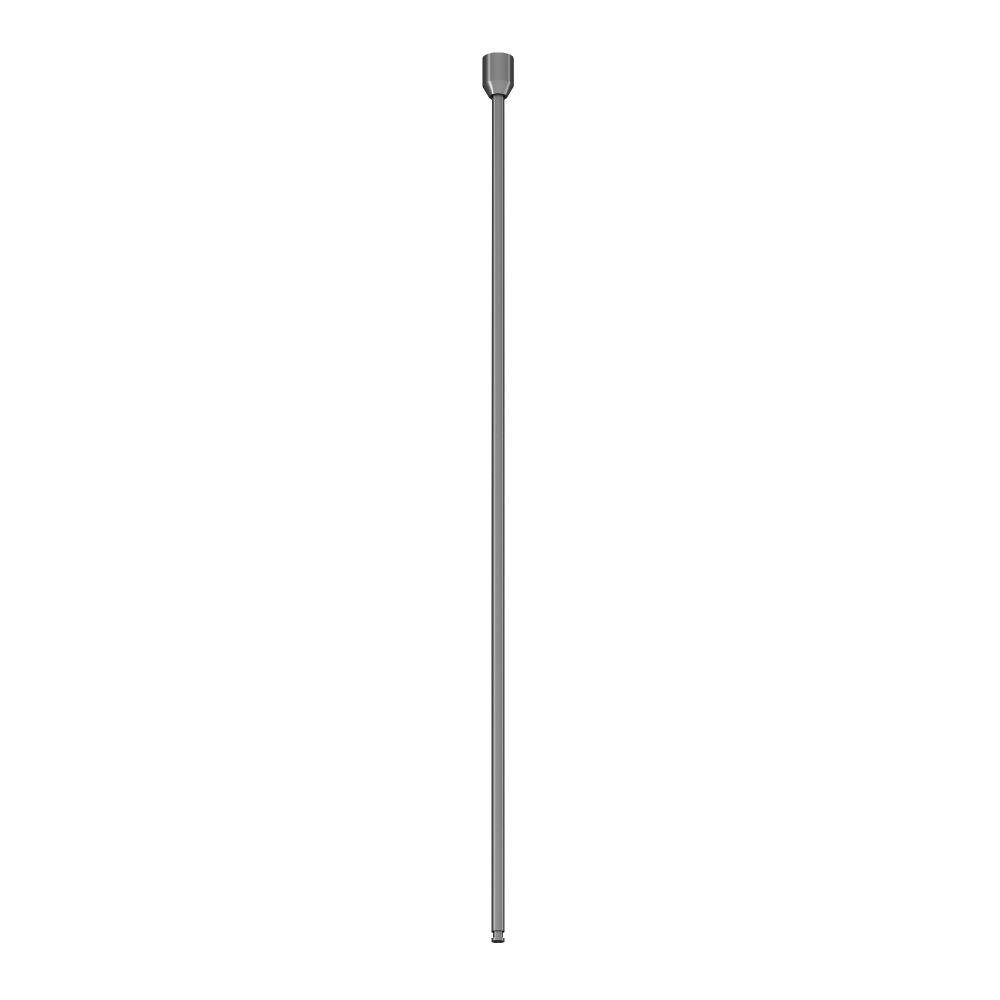 ART-APRIORI-ROD-E-L800 vray 2015 BK.jpg