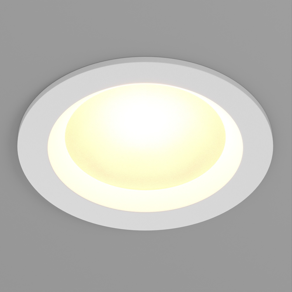 LTD-145WH-FROST-16W_vray_2015_WH.jpg