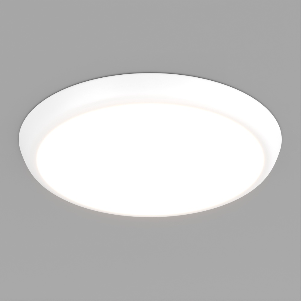 CL-FIOKK-R300-25W_vray_2015_WH.jpg