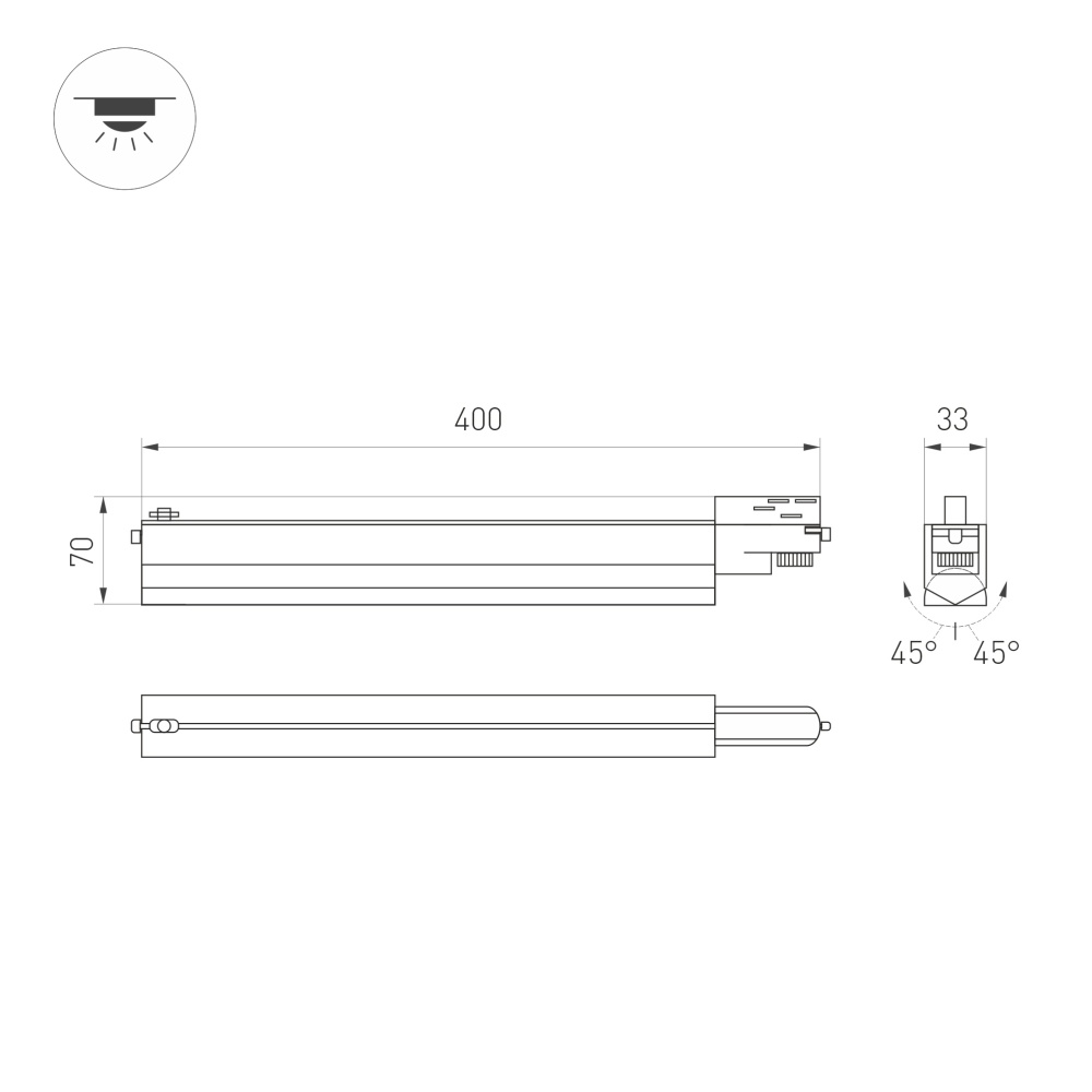 LGD-NEPTUN-4TR-L400-10W sz.jpg