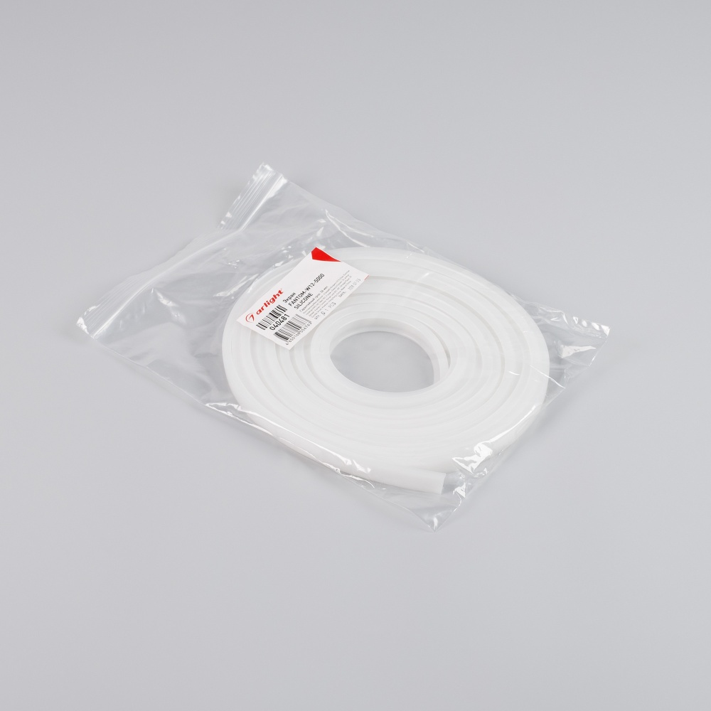 040481-pack.jpg