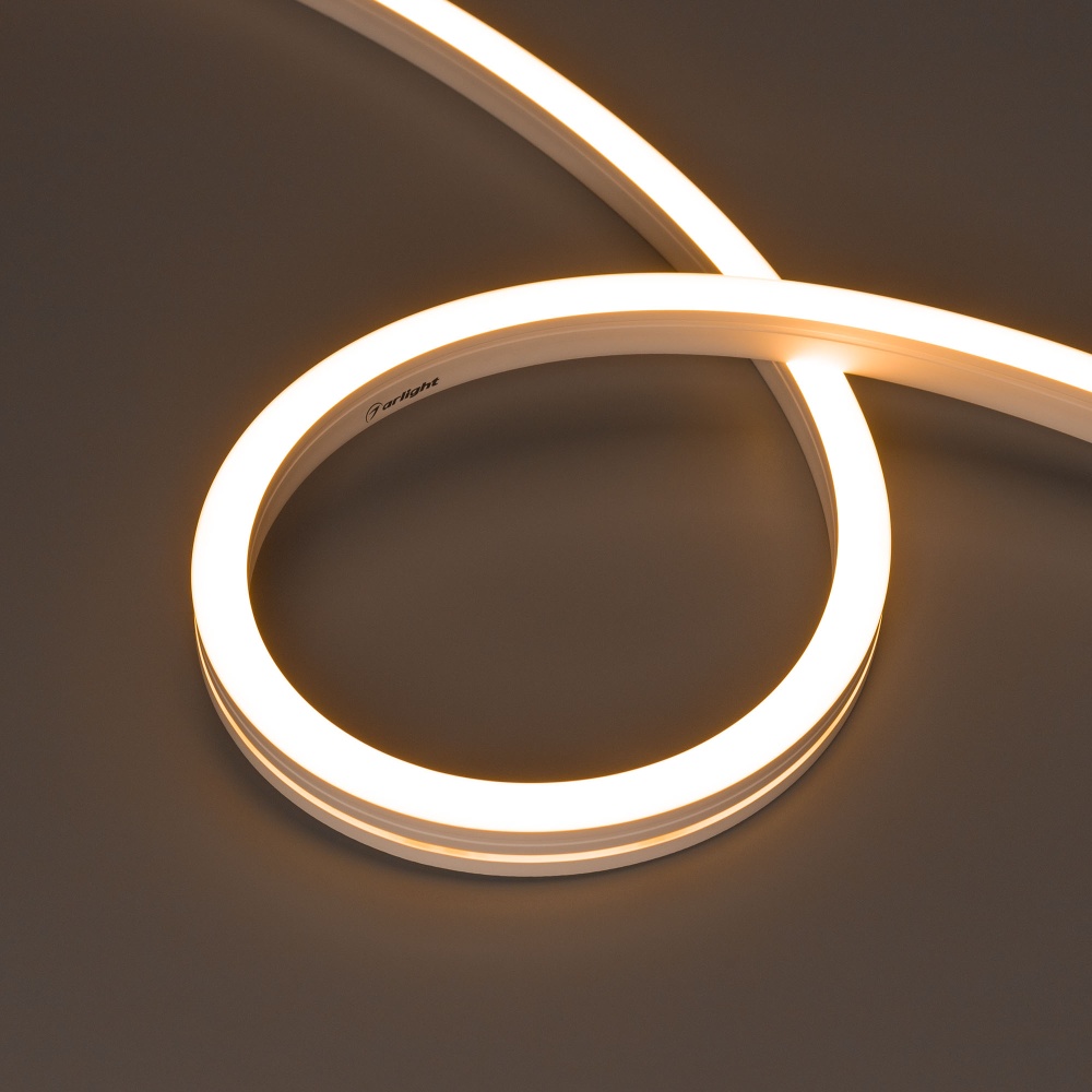 027938_1_-4_2300.jpg