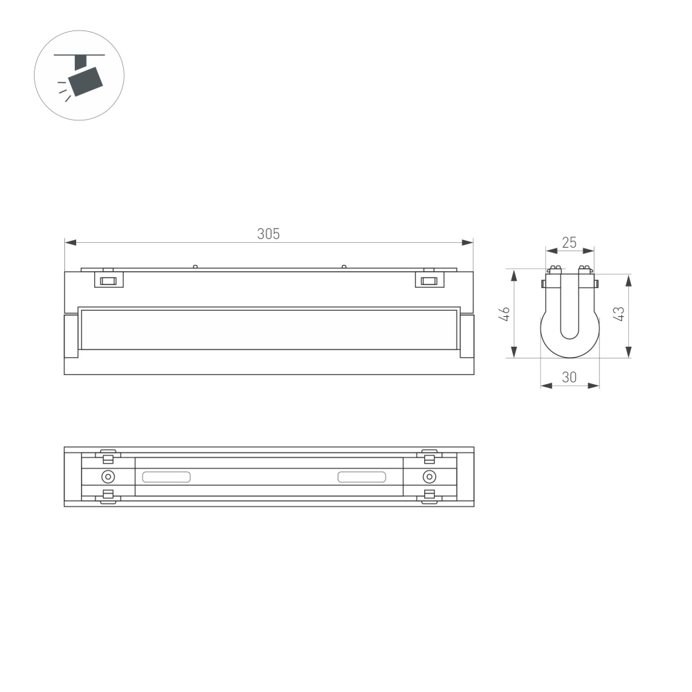 MAG-VIBE-FLAT-TURN-L305-12W_sz.jpg