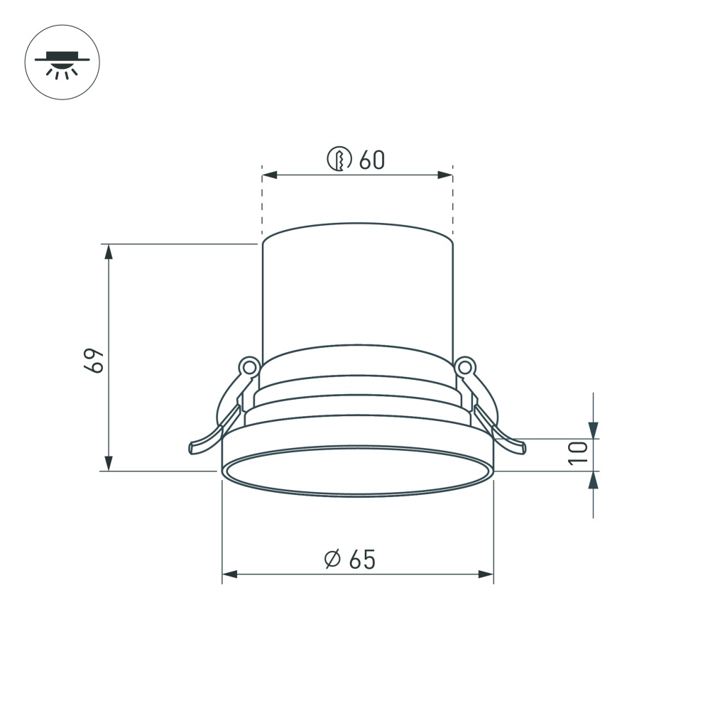 MS-VOLCANO-BUILT-R65-6W size.jpg