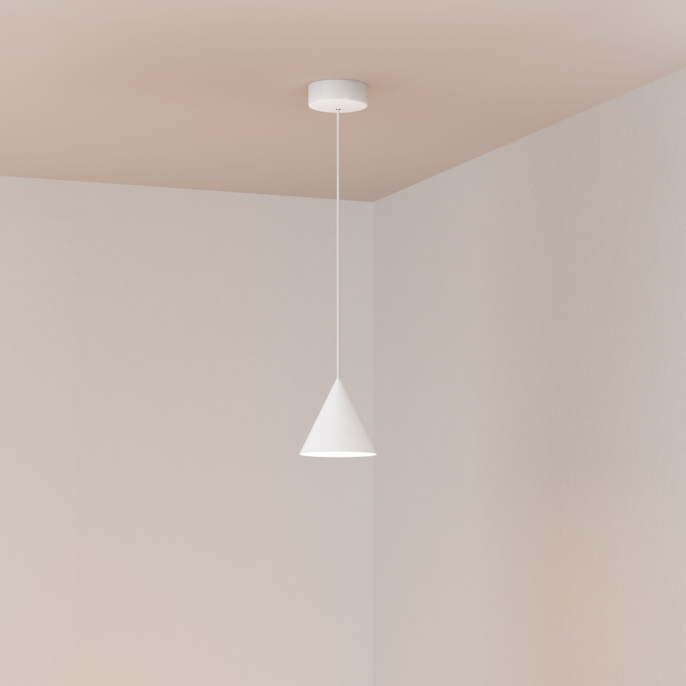 render_1.jpg