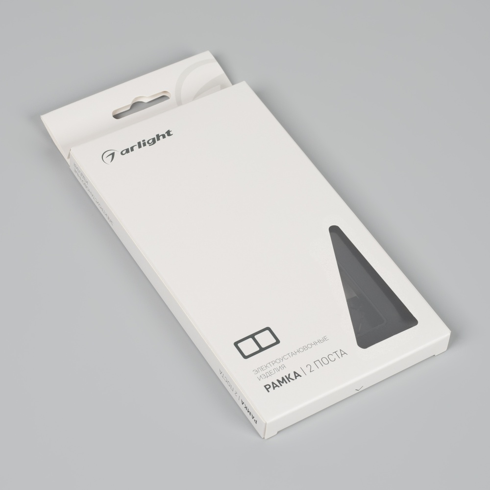 049693-pack_049725.jpg