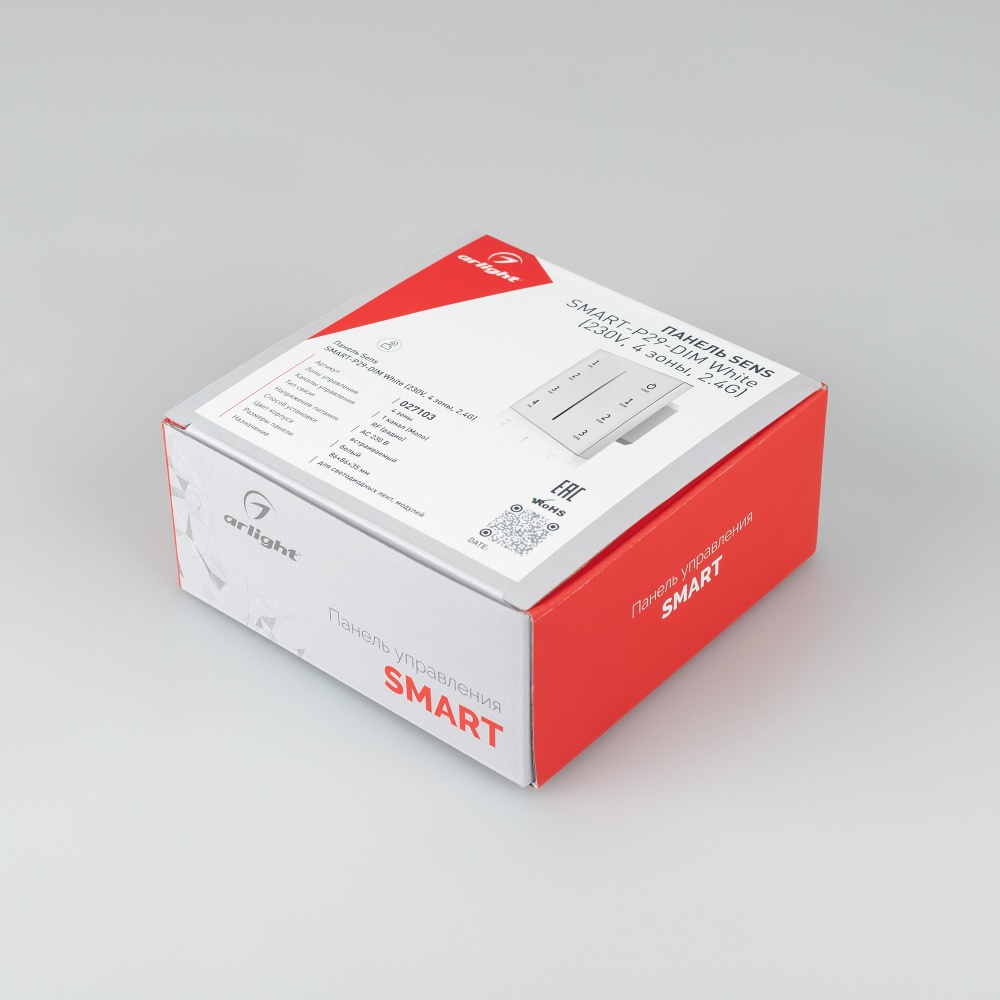 027103-pack-1.jpg