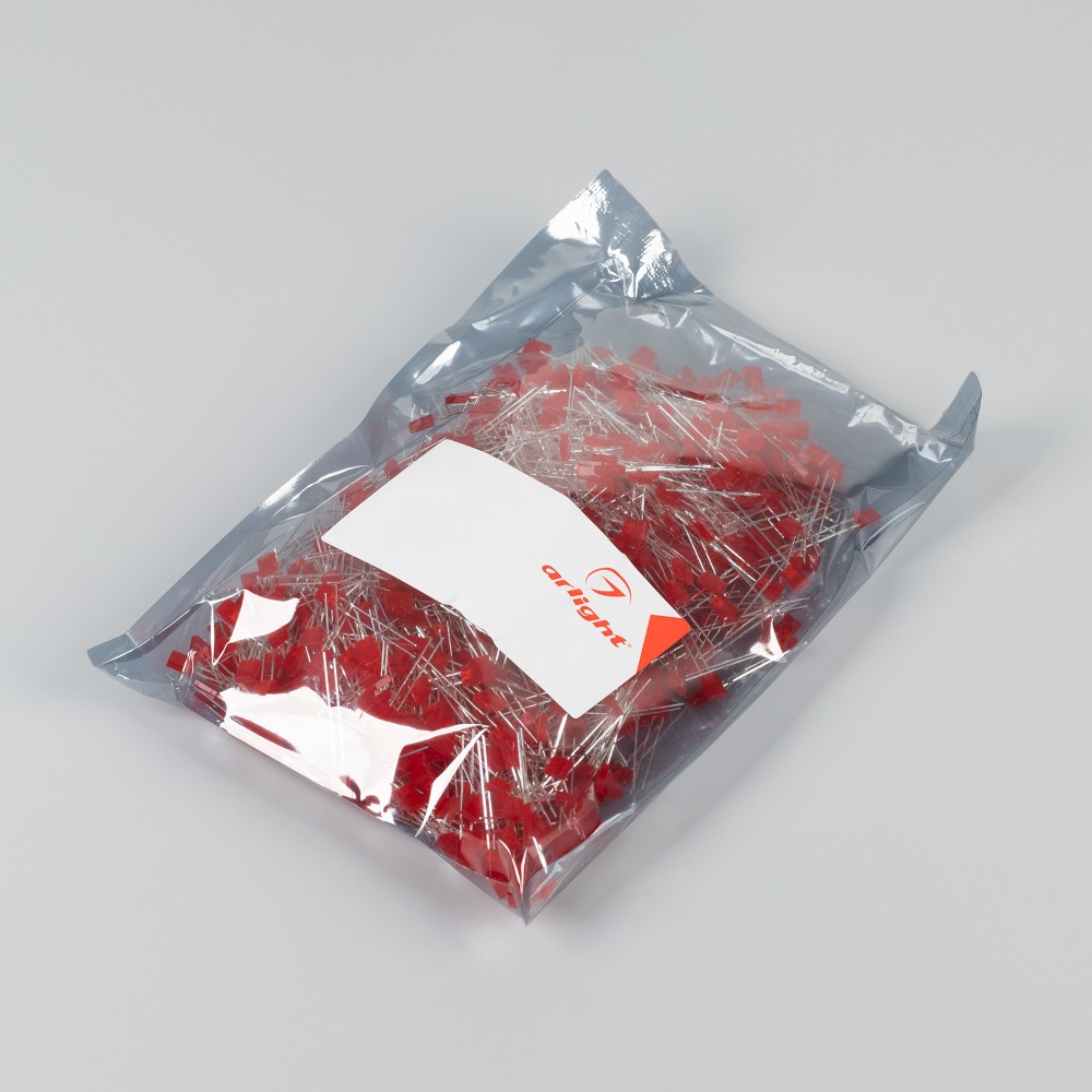 004178-pack.jpg