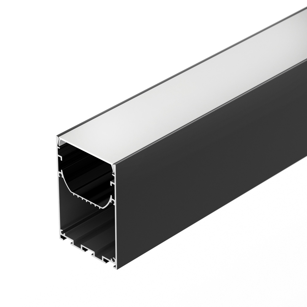 041847_Профиль-LINE-S-5075-2000-BLACK_2000.jpg