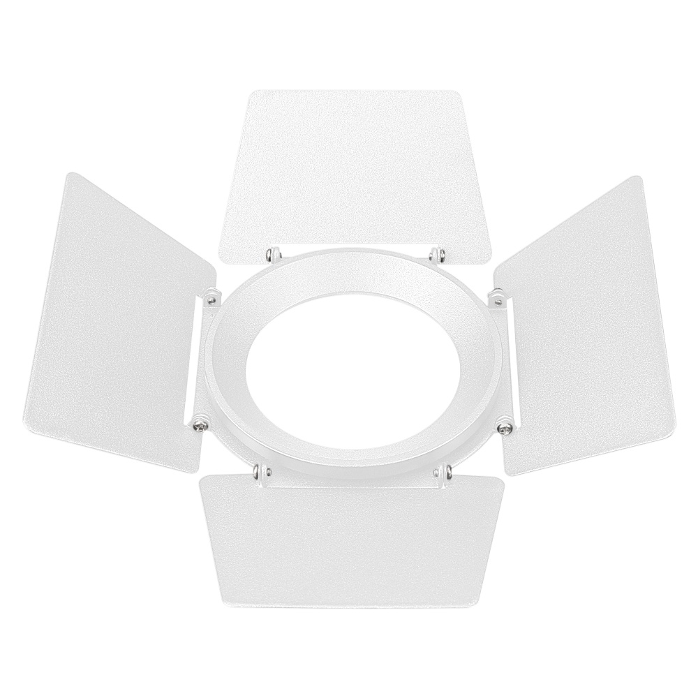 034712-1_White.jpg