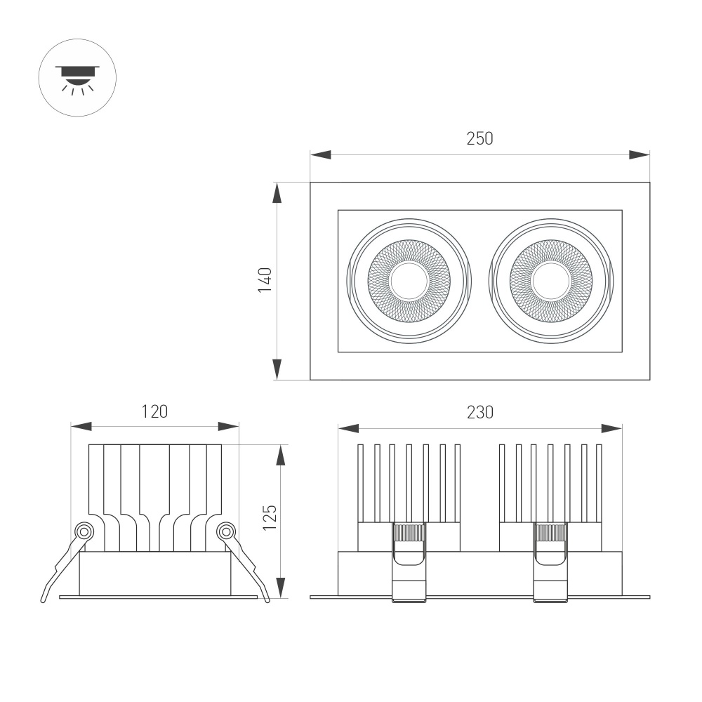 MS-VORTEX-BUILT-S250x140-2x30W sz.jpg