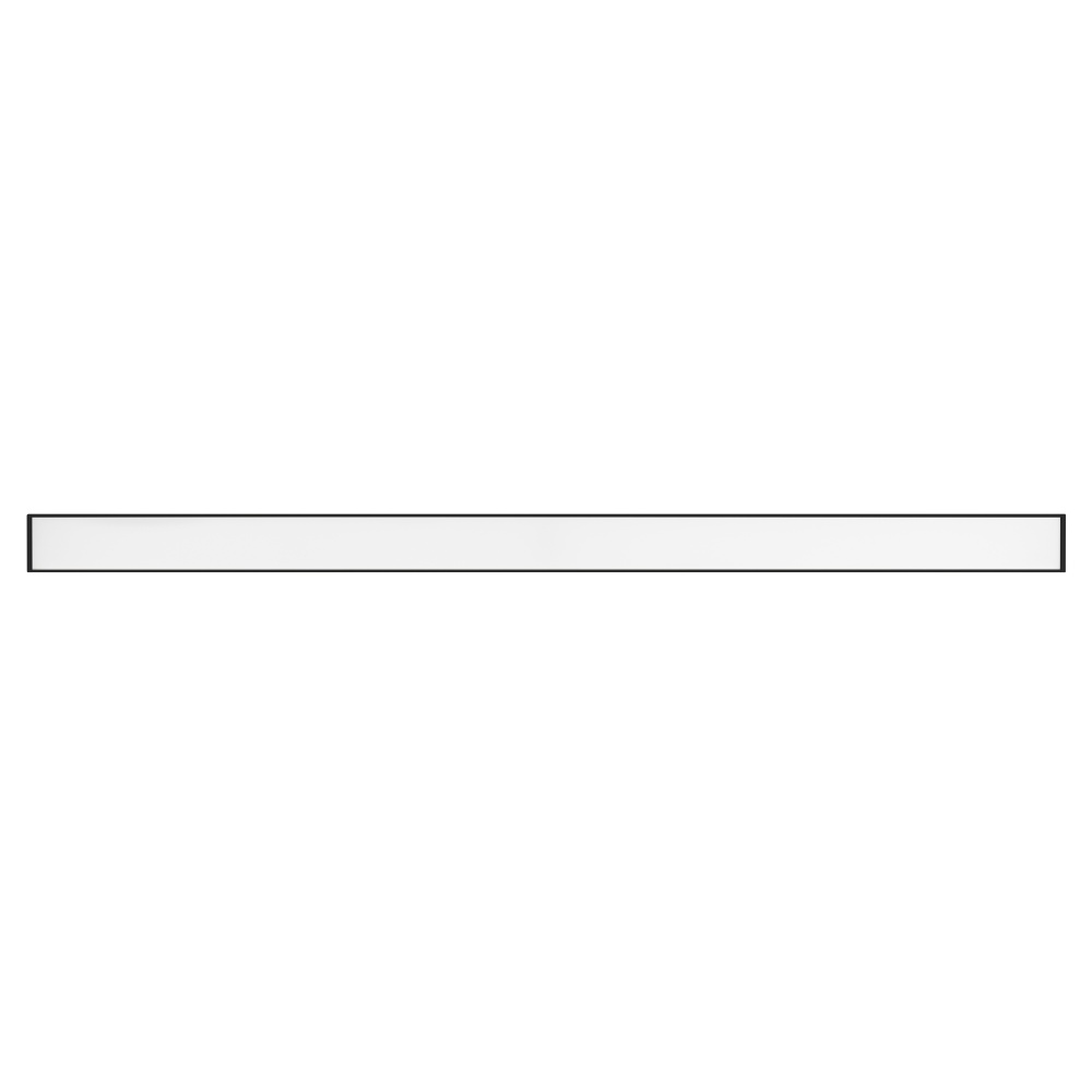 031469-4_BK.jpg