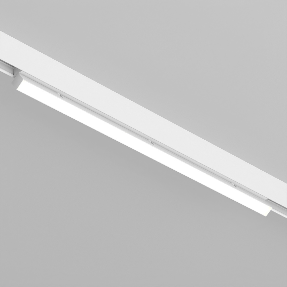 MAG-FLAT-FOLD-45-S1005-30W_vray_2015_n.jpg
