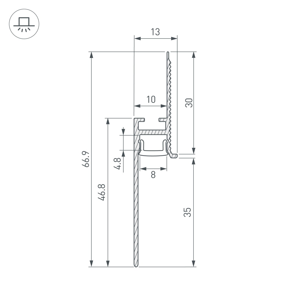 043675_Профиль-PLINTUS-FANTOM-BENT-H35-SIDE-2000-WHITE.jpg
